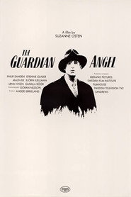 The Guardian Angel