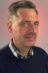 Aleksey Ermolaev