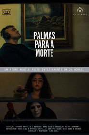 Palmas para a morte