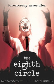 The Eighth Circle