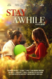 Stay Awhile
