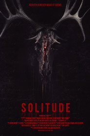 Solitude