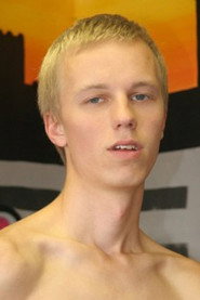 Paul Birt
