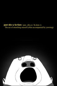 Pandiculation