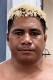 Limu Ioane Tau