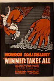 Winner Takes All