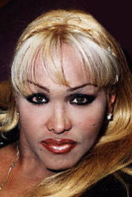 Pamela Fontini