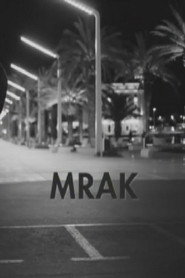 The Dark