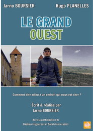 Le Grand Ouest