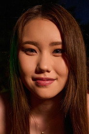 Asuka Tenshi