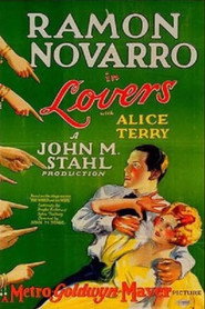 Lovers