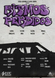 Ritmos Perdidos