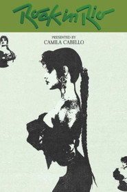 Camila Cabello: Live at Rock in Rio