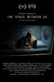 The Space Between Us