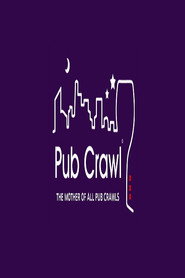 Pub Crawl