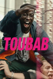Toubab