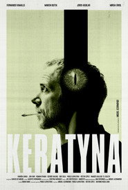 Keratyna