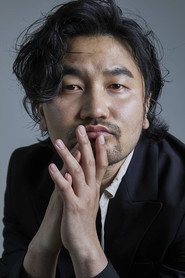 Lee Suk