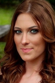 Alyce Sage