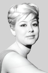 Vicky Ludovisi