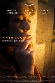 Promyana