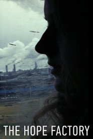 The Hope Factory