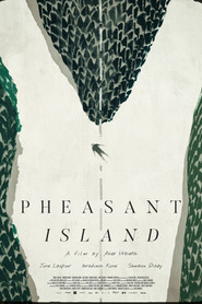 Pheasant Island