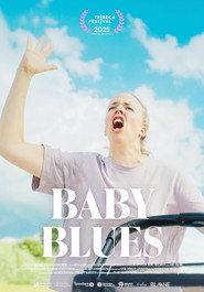 Baby Blues