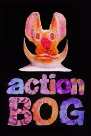 Action Bog