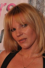 Elsa Kryss