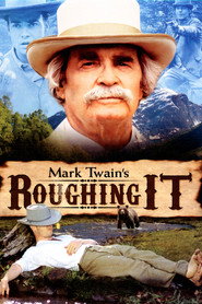 Roughing It