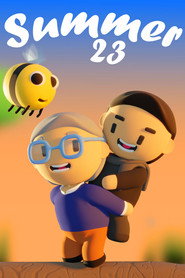 Été 23