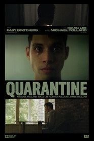 Quarantine