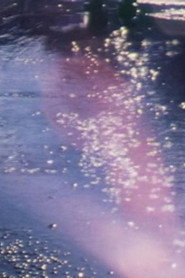 Puddle