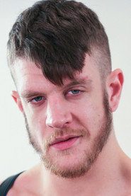 Caleb King