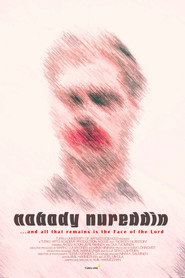 Nobody Nureddin