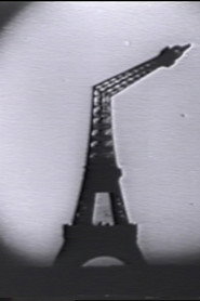 Paris, Capital of the XXIst Century