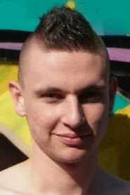 Niko Rekins