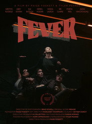 FEVER
