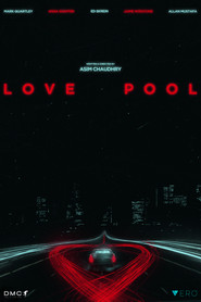 Love Pool