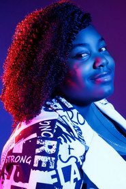 Tierra Scott