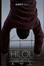 Hilol