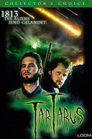 Tartarus