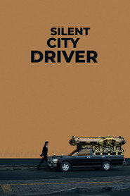 Silent City Driver