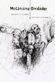 Forgetter Mechanism