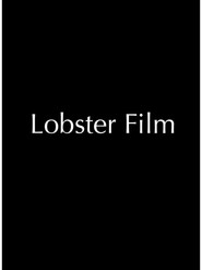 Lobster Film