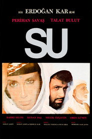 Su