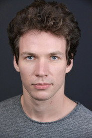 Georgiy Marchenko