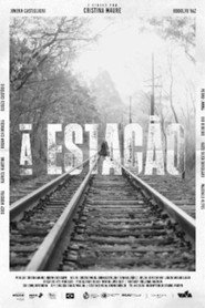 The Station