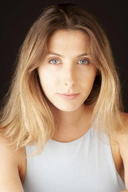 Catarina Vicente